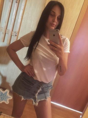 Злата